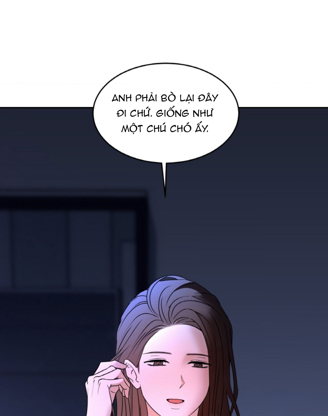 18-thoi-khac-giao-mua-chap-60.2-11 integer