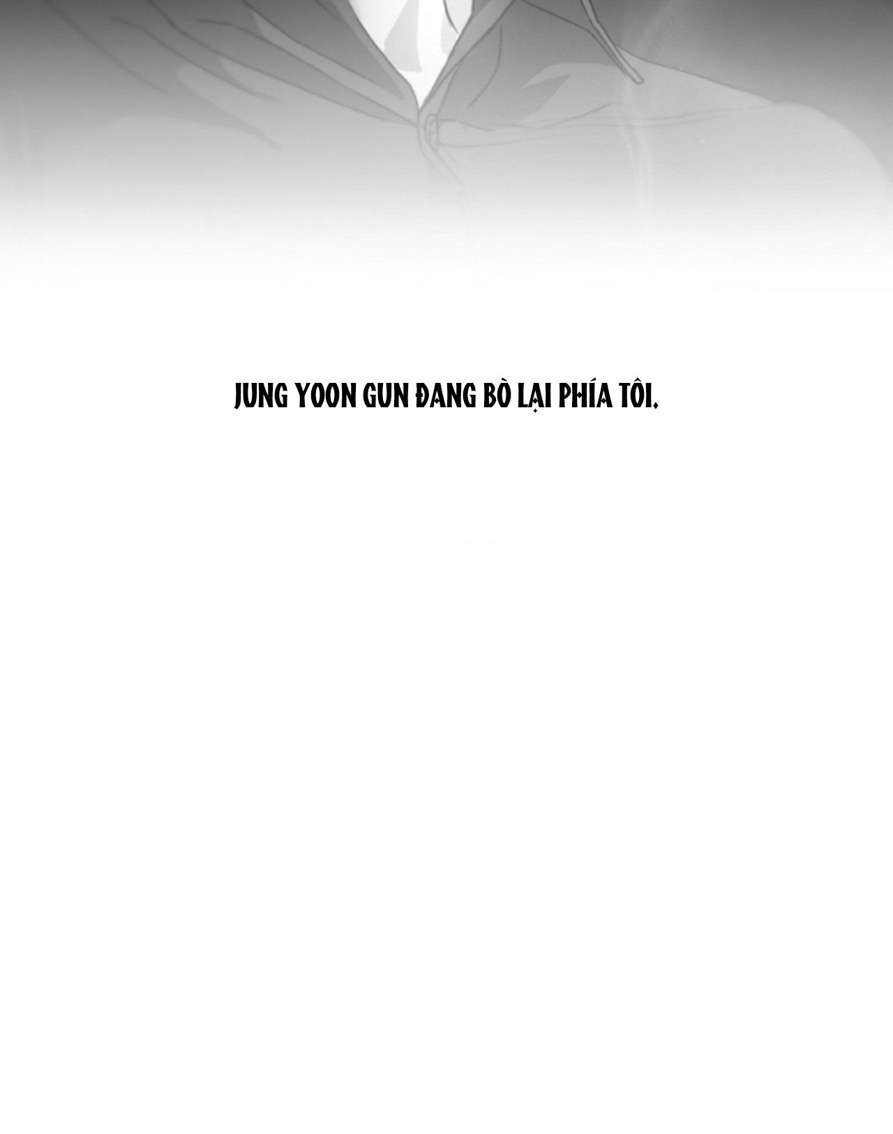 18-thoi-khac-giao-mua-chap-60.2-16 integer