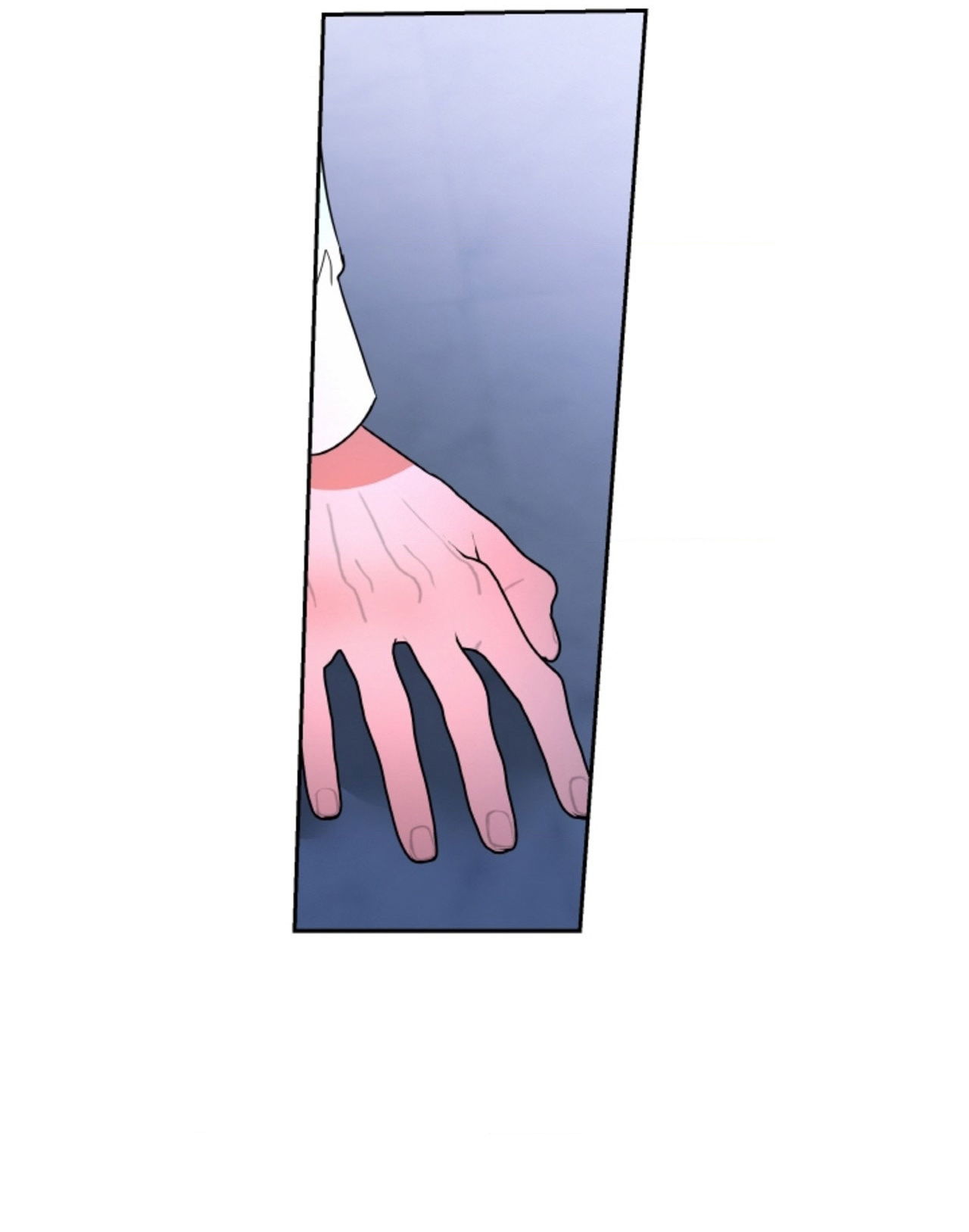 18-thoi-khac-giao-mua-chap-60.2-17 integer