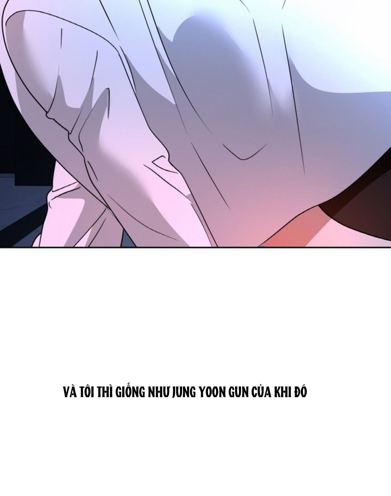 18-thoi-khac-giao-mua-chap-60.2-19 integer