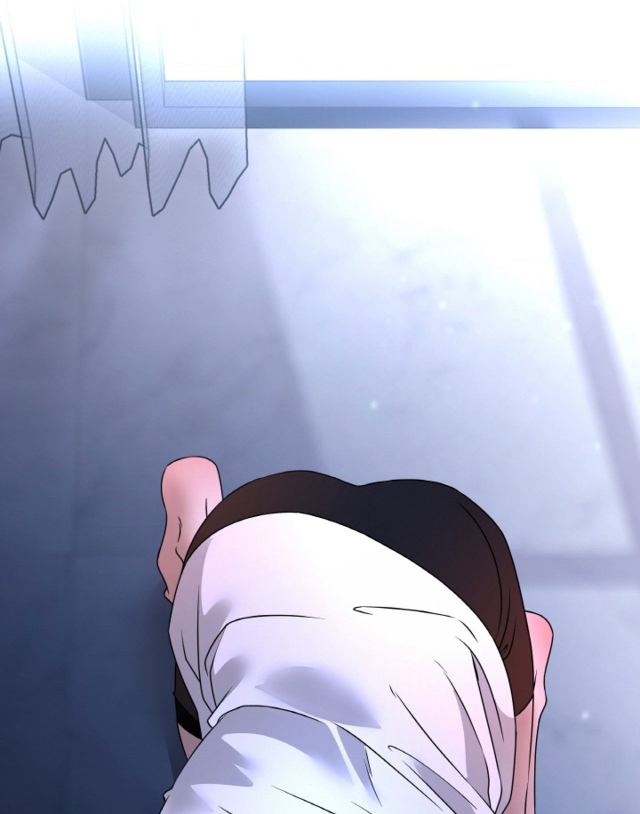 18-thoi-khac-giao-mua-chap-60.2-20 integer