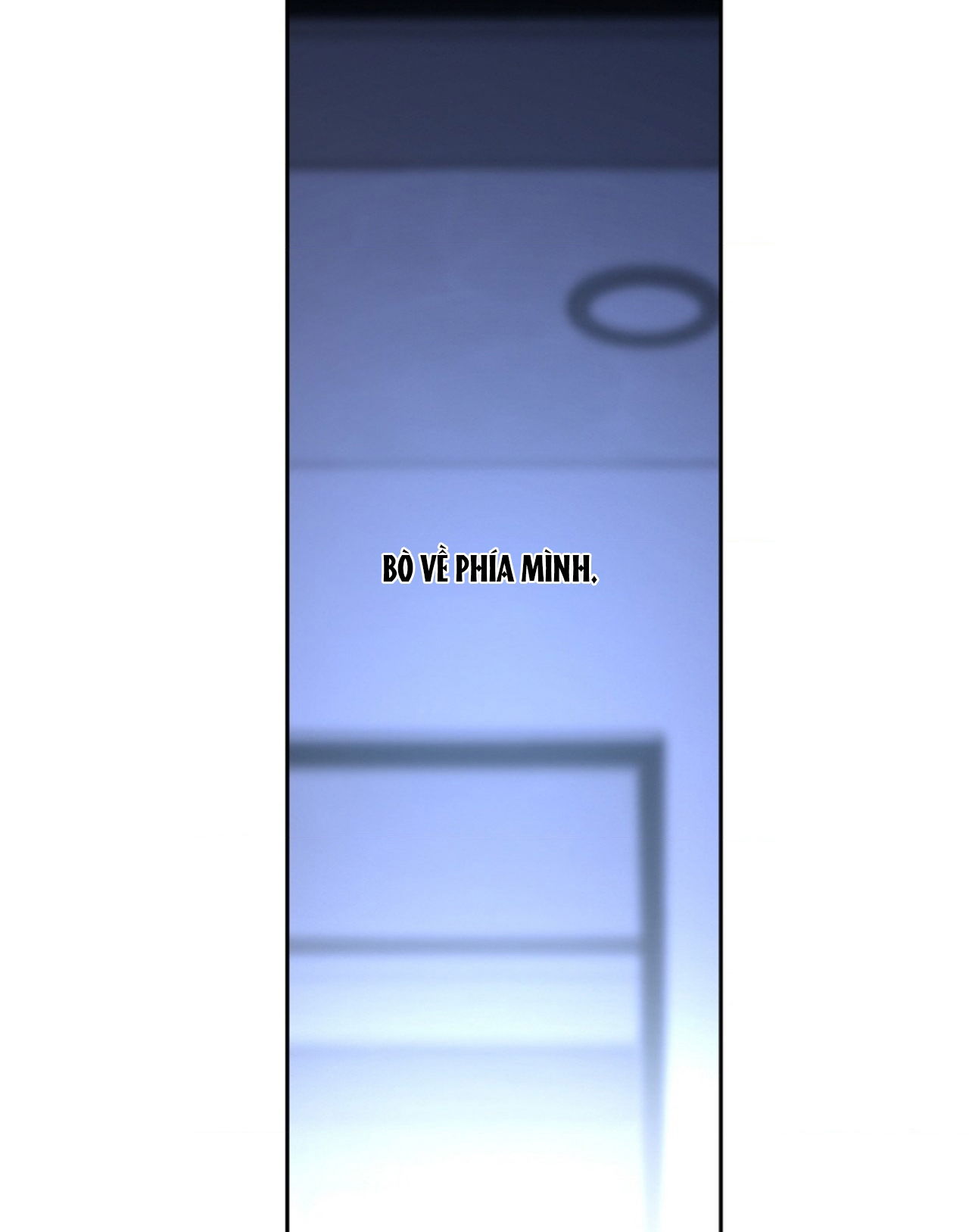 18-thoi-khac-giao-mua-chap-60.2-23 integer