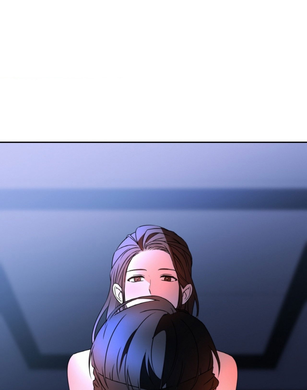 18-thoi-khac-giao-mua-chap-60.2-29 integer