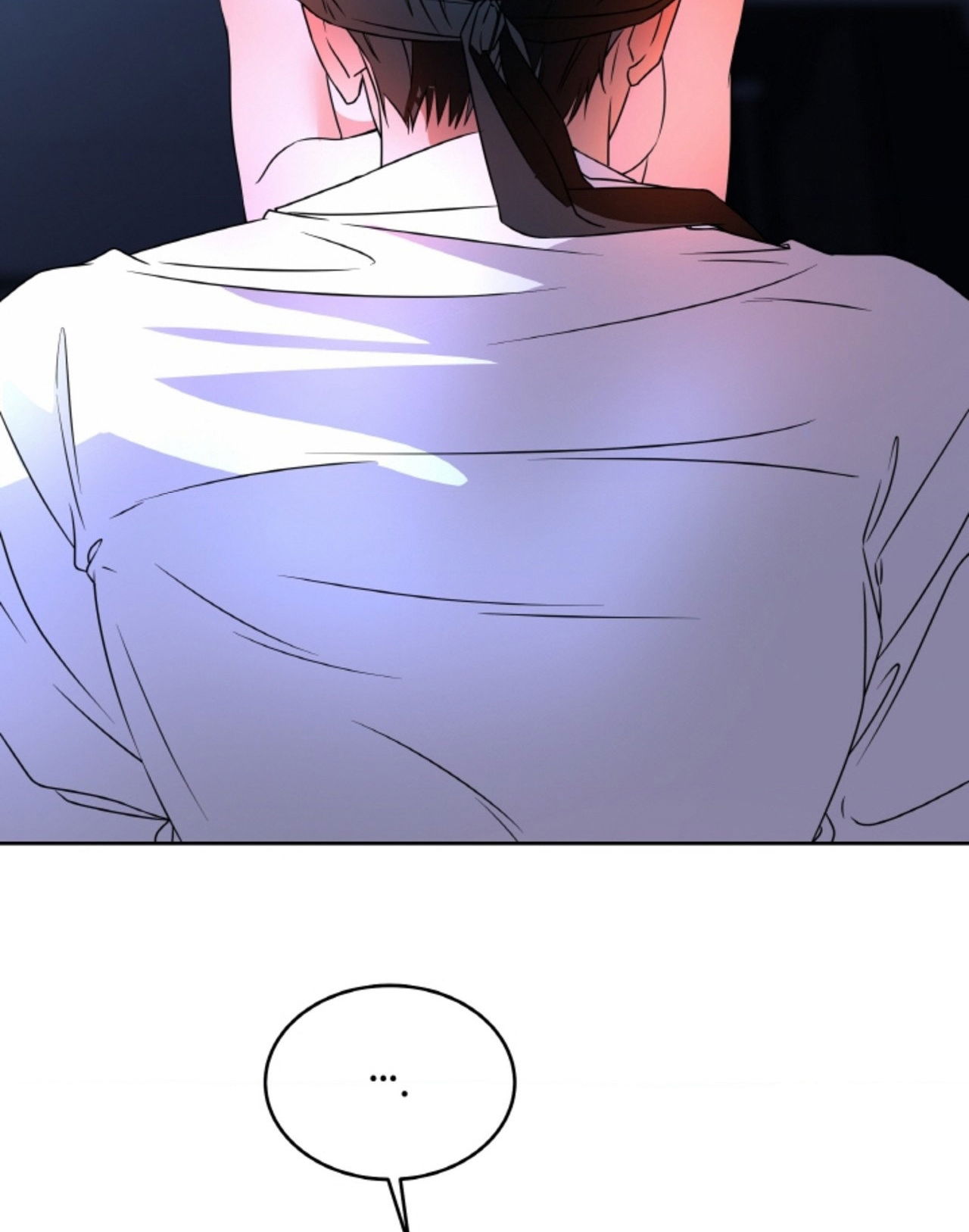 18-thoi-khac-giao-mua-chap-60.2-30 integer