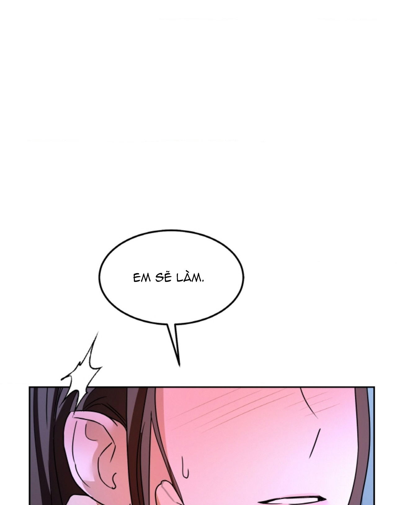 18-thoi-khac-giao-mua-chap-60.2-33 integer