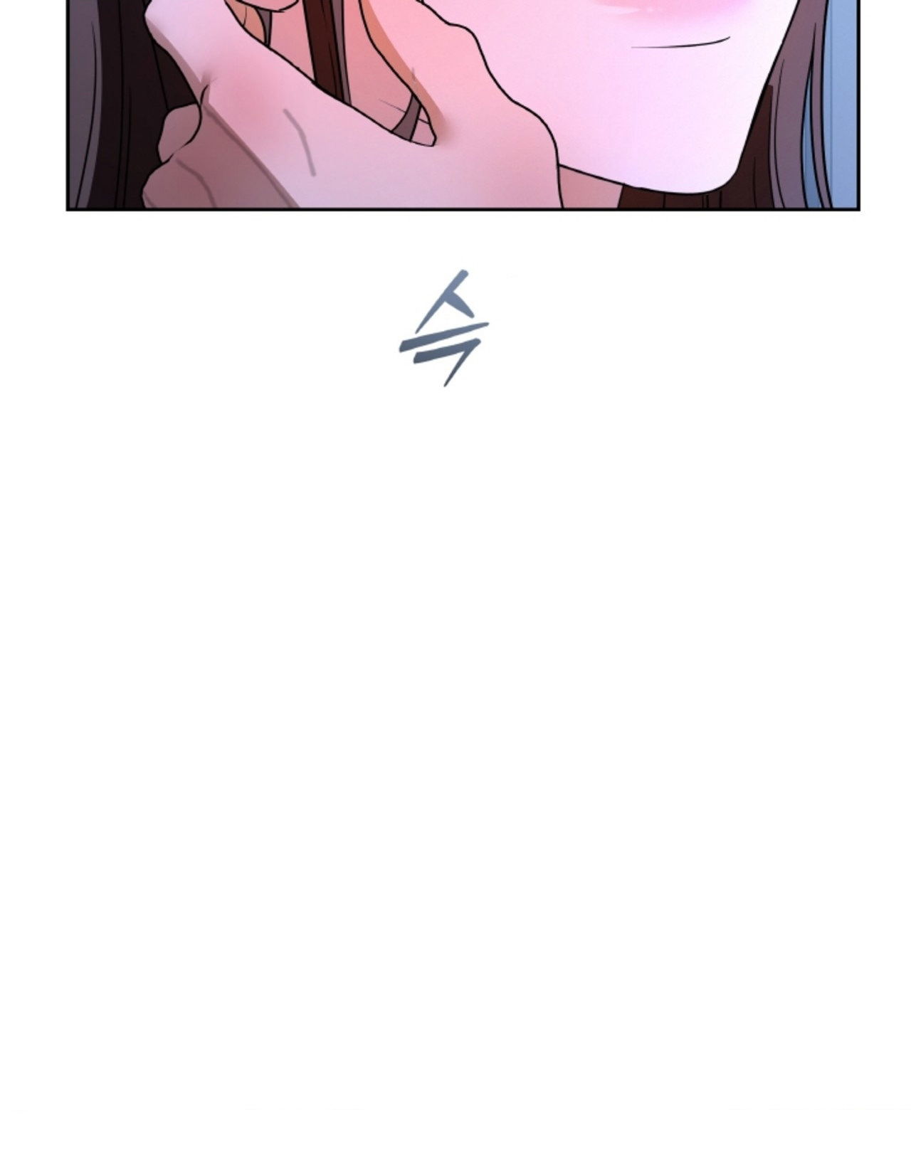 18-thoi-khac-giao-mua-chap-60.2-34 integer