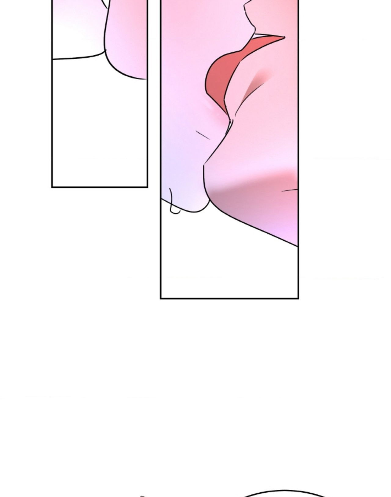 18-thoi-khac-giao-mua-chap-60.2-38 integer