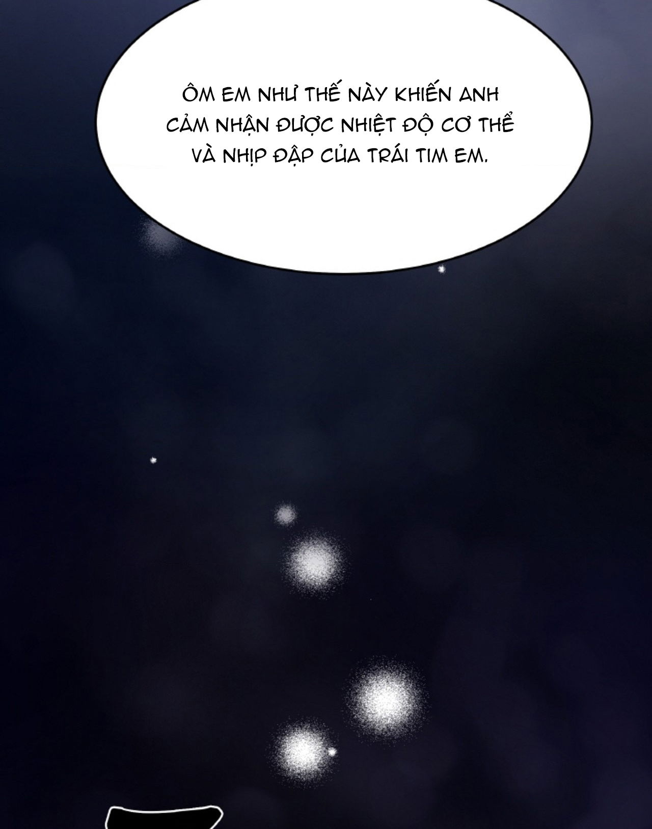 18-thoi-khac-giao-mua-chap-60.2-41 integer