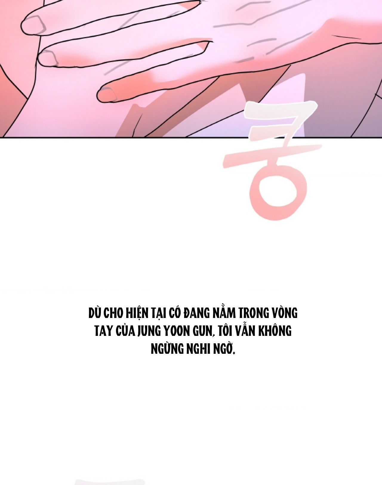 18-thoi-khac-giao-mua-chap-60.2-43 integer