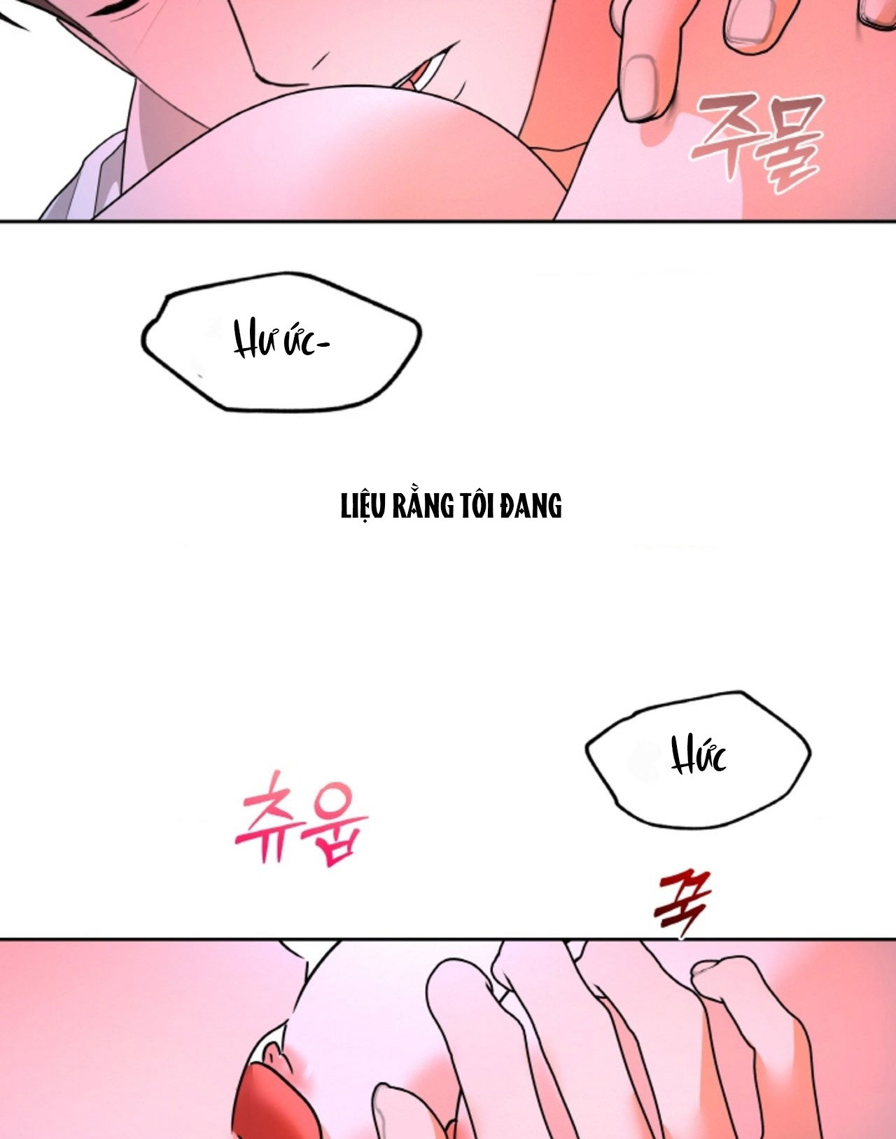 18-thoi-khac-giao-mua-chap-60.2-46 integer