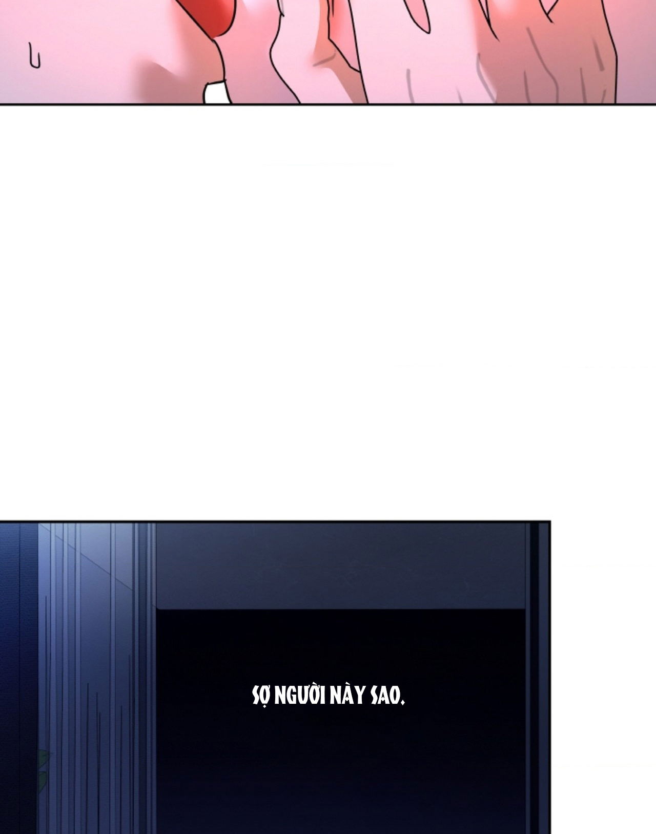 18-thoi-khac-giao-mua-chap-60.2-47 integer