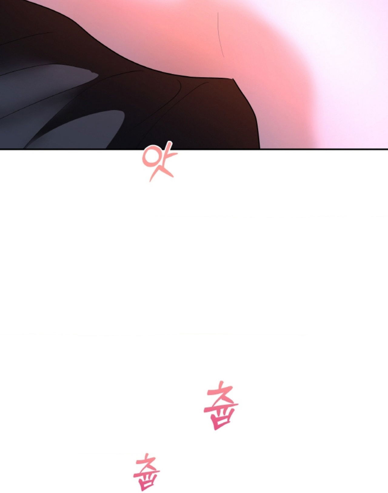 18-thoi-khac-giao-mua-chap-60.2-53 integer