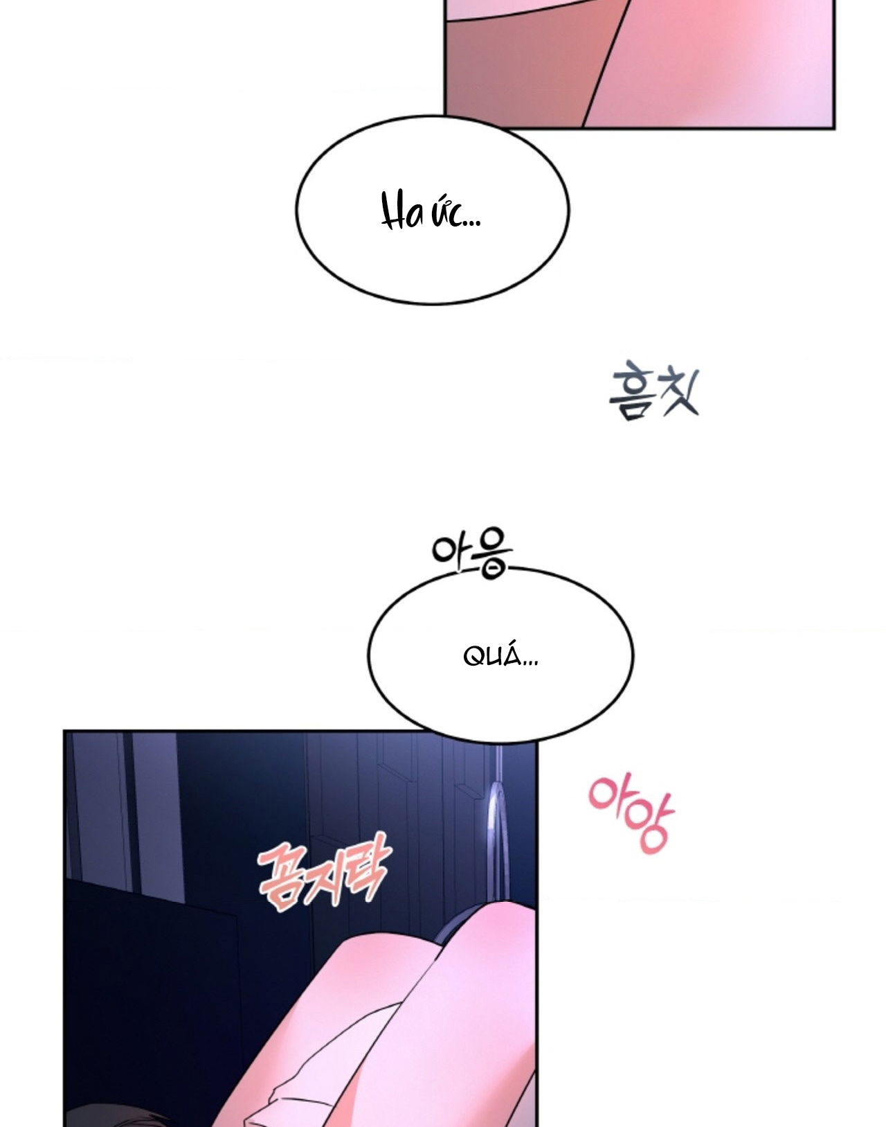 18-thoi-khac-giao-mua-chap-60.2-56 integer