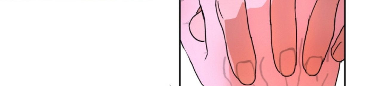 18-thoi-khac-giao-mua-chap-60.2-58 integer