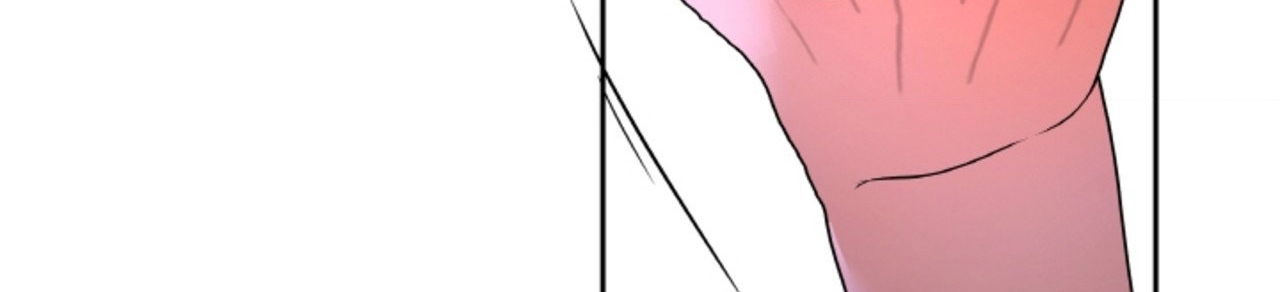 18-thoi-khac-giao-mua-chap-60.2-59 integer