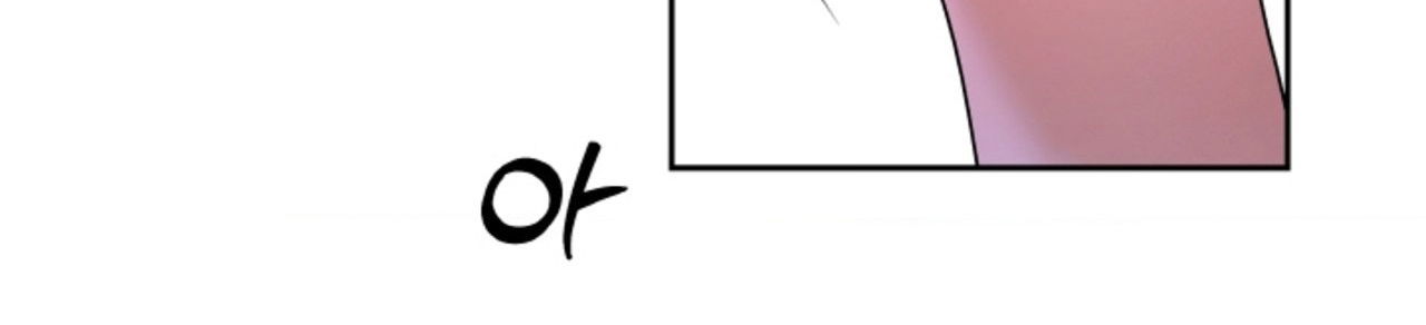 18-thoi-khac-giao-mua-chap-60.2-60 integer