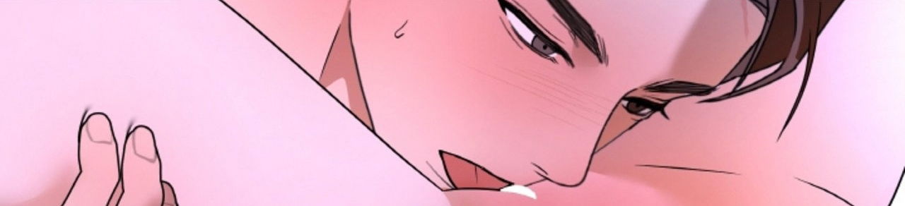 18-thoi-khac-giao-mua-chap-60.2-62 integer