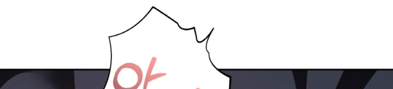 18-thoi-khac-giao-mua-chap-60.2-65 integer