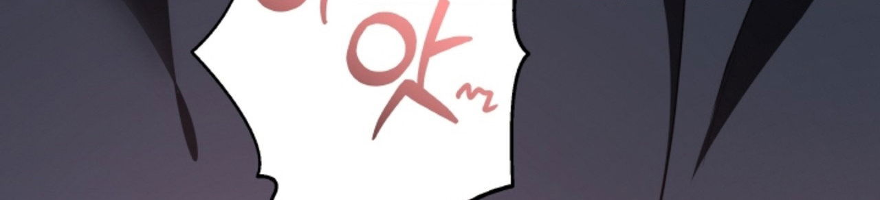 18-thoi-khac-giao-mua-chap-60.2-66 integer