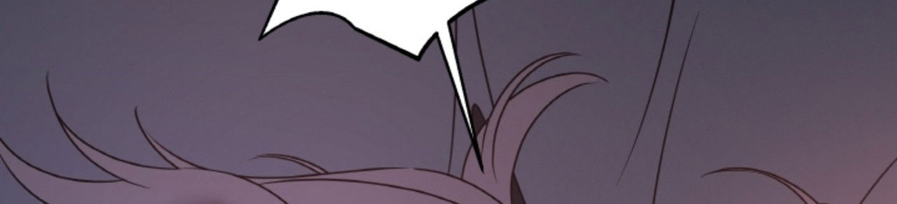 18-thoi-khac-giao-mua-chap-60.2-67 integer