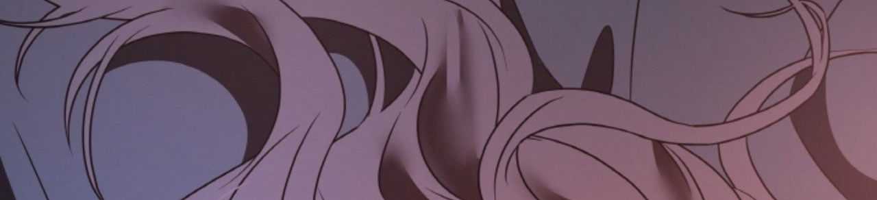 18-thoi-khac-giao-mua-chap-60.2-68 integer