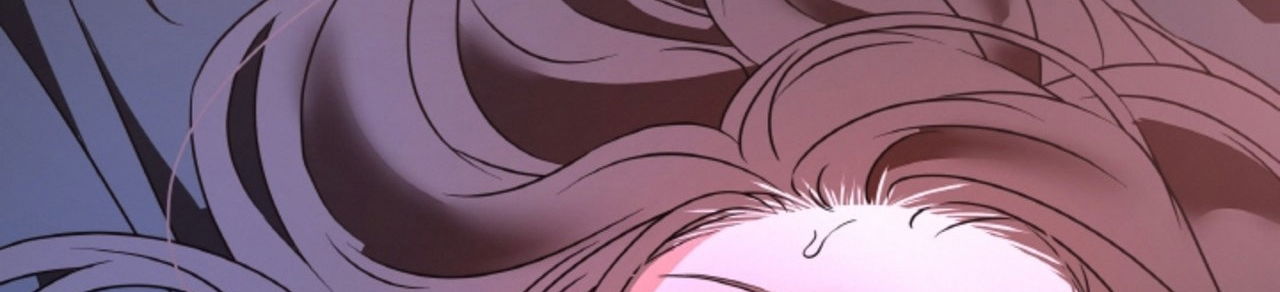 18-thoi-khac-giao-mua-chap-60.2-69 integer