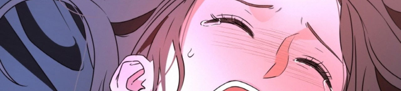 18-thoi-khac-giao-mua-chap-60.2-70 integer