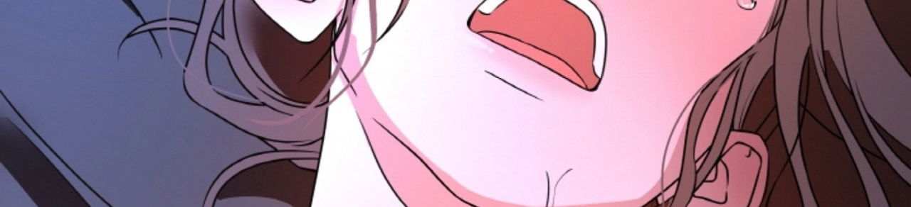 18-thoi-khac-giao-mua-chap-60.2-71 integer