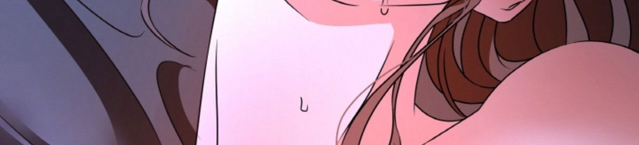 18-thoi-khac-giao-mua-chap-60.2-72 integer