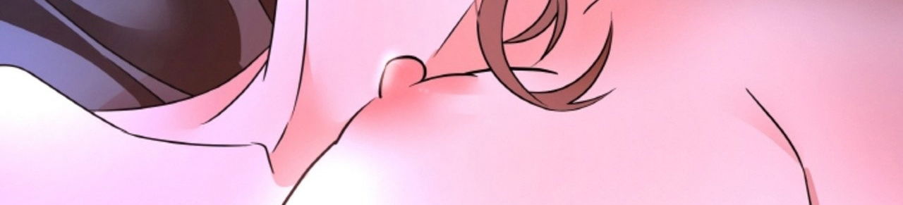 18-thoi-khac-giao-mua-chap-60.2-73 integer