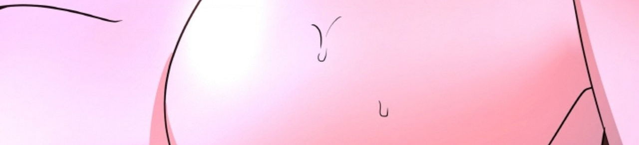 18-thoi-khac-giao-mua-chap-60.2-74 integer