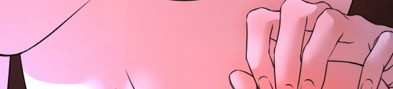 18-thoi-khac-giao-mua-chap-60.2-76 integer