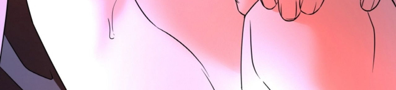 18-thoi-khac-giao-mua-chap-60.2-77 integer