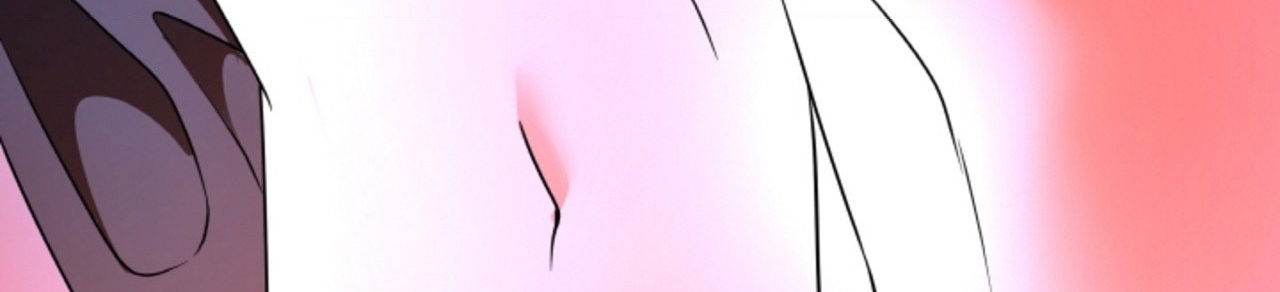 18-thoi-khac-giao-mua-chap-60.2-78 integer