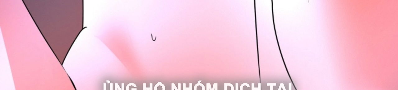 18-thoi-khac-giao-mua-chap-60.2-79 integer