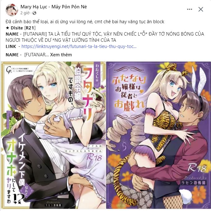 18-thoi-khac-giao-mua-chap-61.1-2 integer