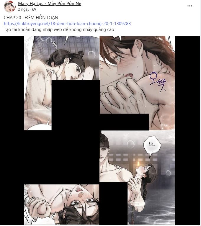 18-thoi-khac-giao-mua-chap-61.1-3 integer