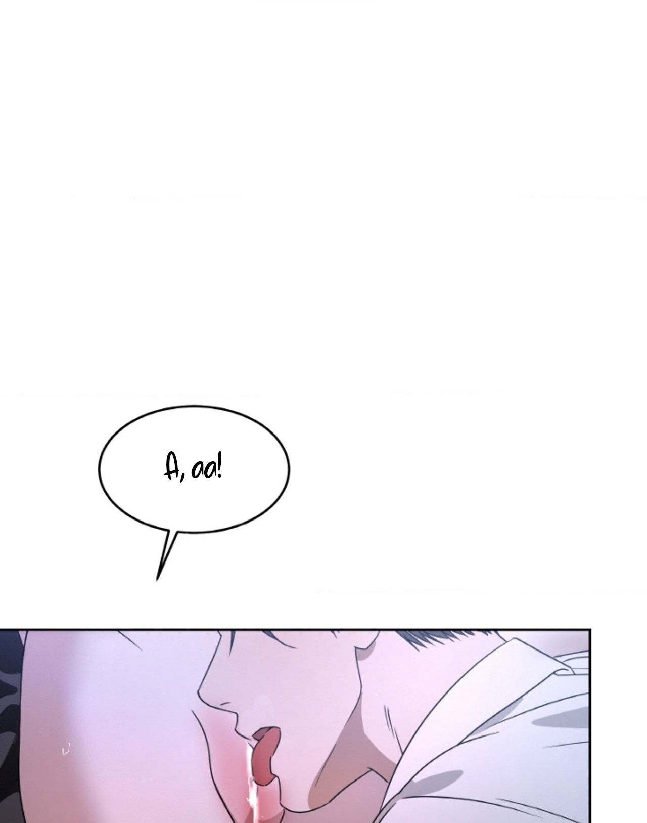 18-thoi-khac-giao-mua-chap-61.1-6 integer