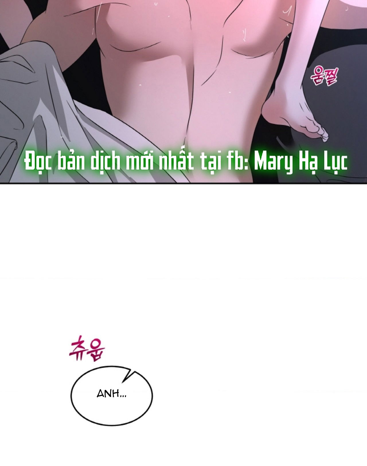 18-thoi-khac-giao-mua-chap-61.1-9 integer