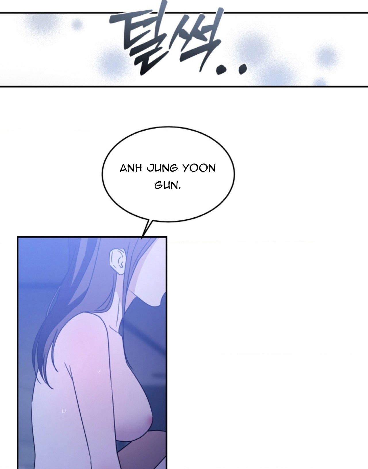 18-thoi-khac-giao-mua-chap-61.1-17 integer