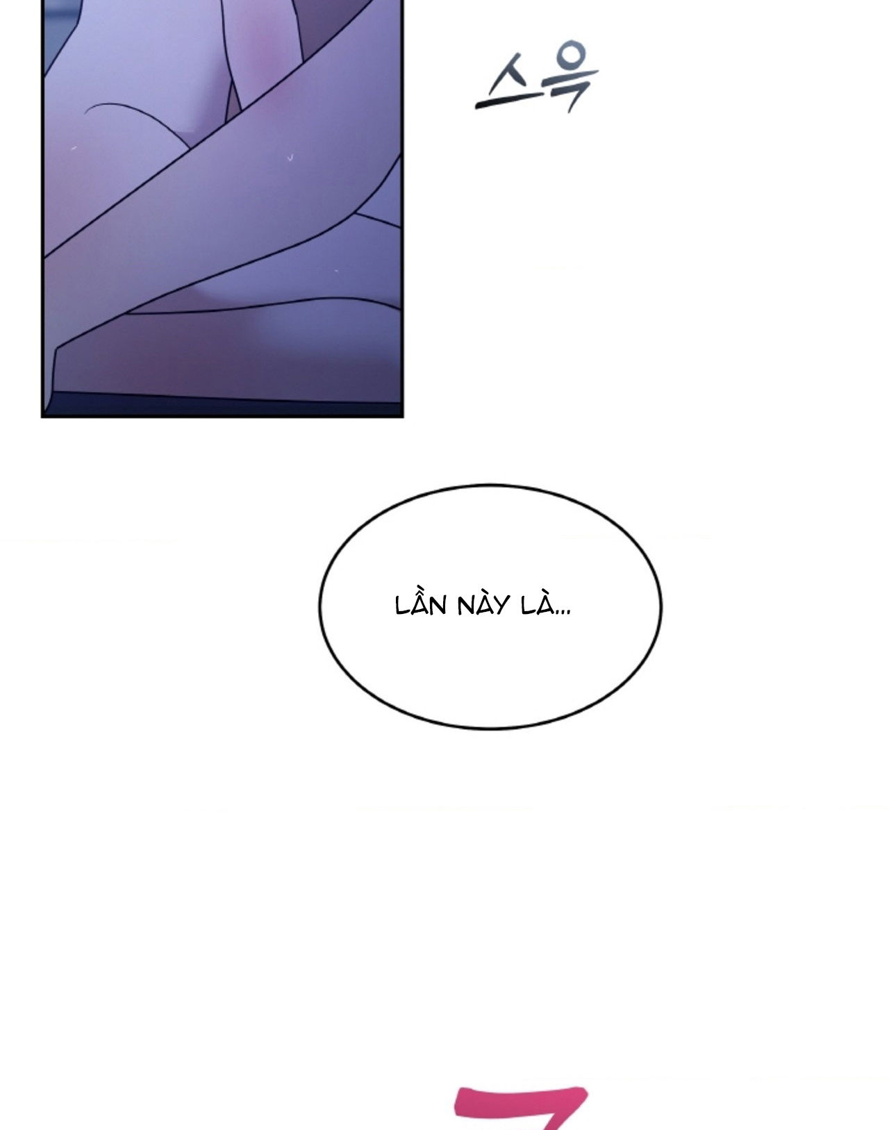 18-thoi-khac-giao-mua-chap-61.1-18 integer