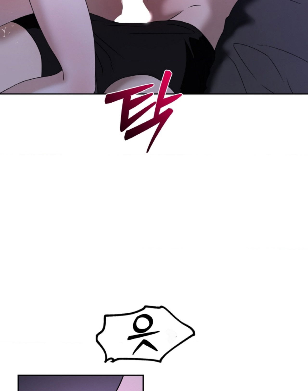 18-thoi-khac-giao-mua-chap-61.1-26 integer