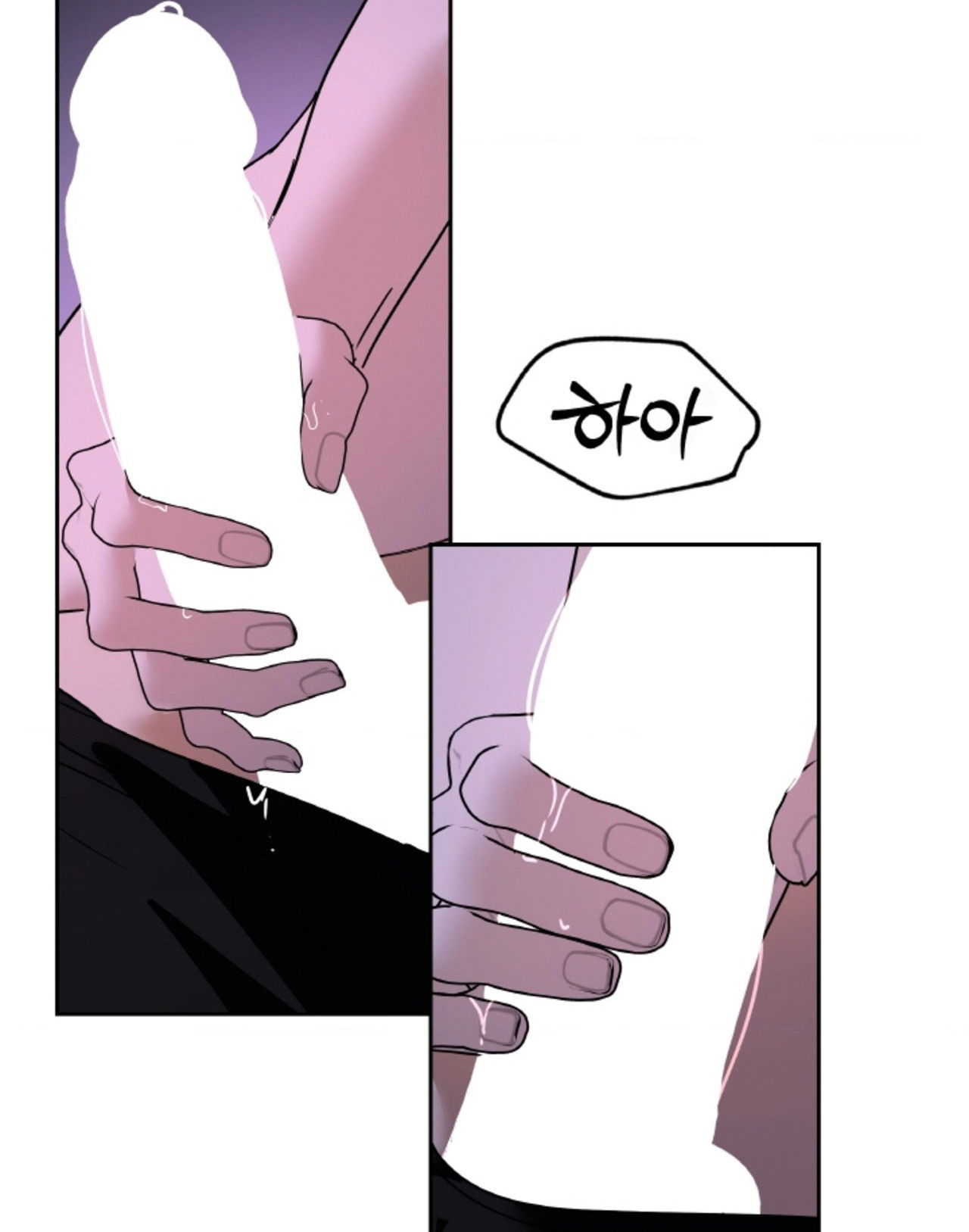 18-thoi-khac-giao-mua-chap-61.1-27 integer