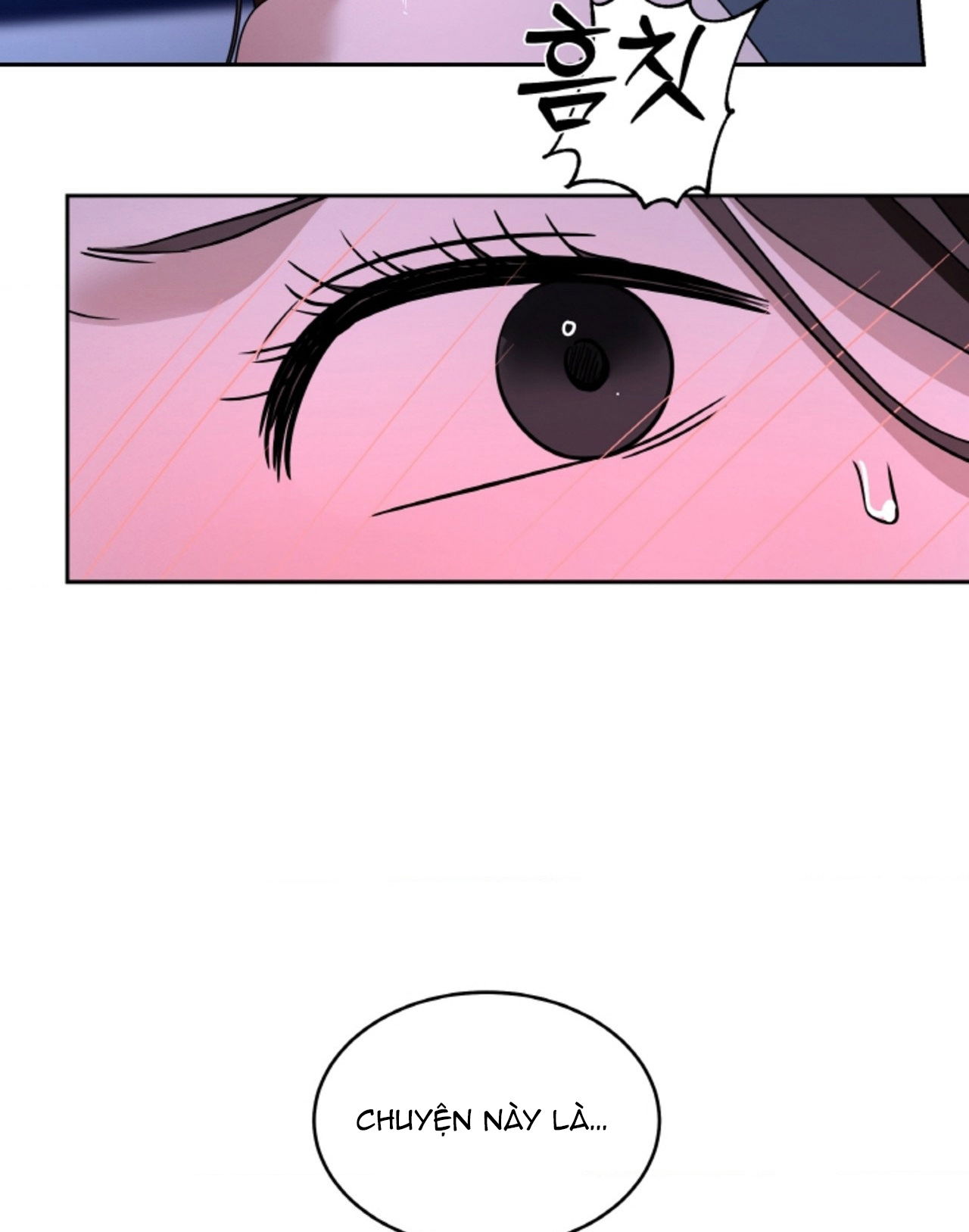 18-thoi-khac-giao-mua-chap-61.1-30 integer