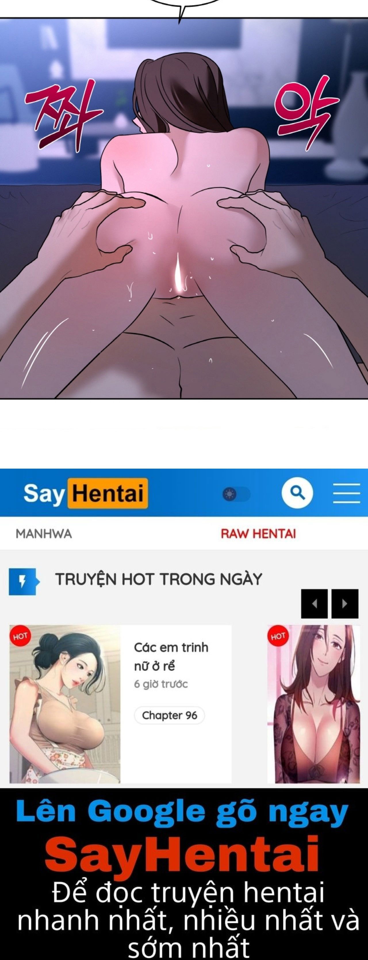 18-thoi-khac-giao-mua-chap-61.1-31 integer