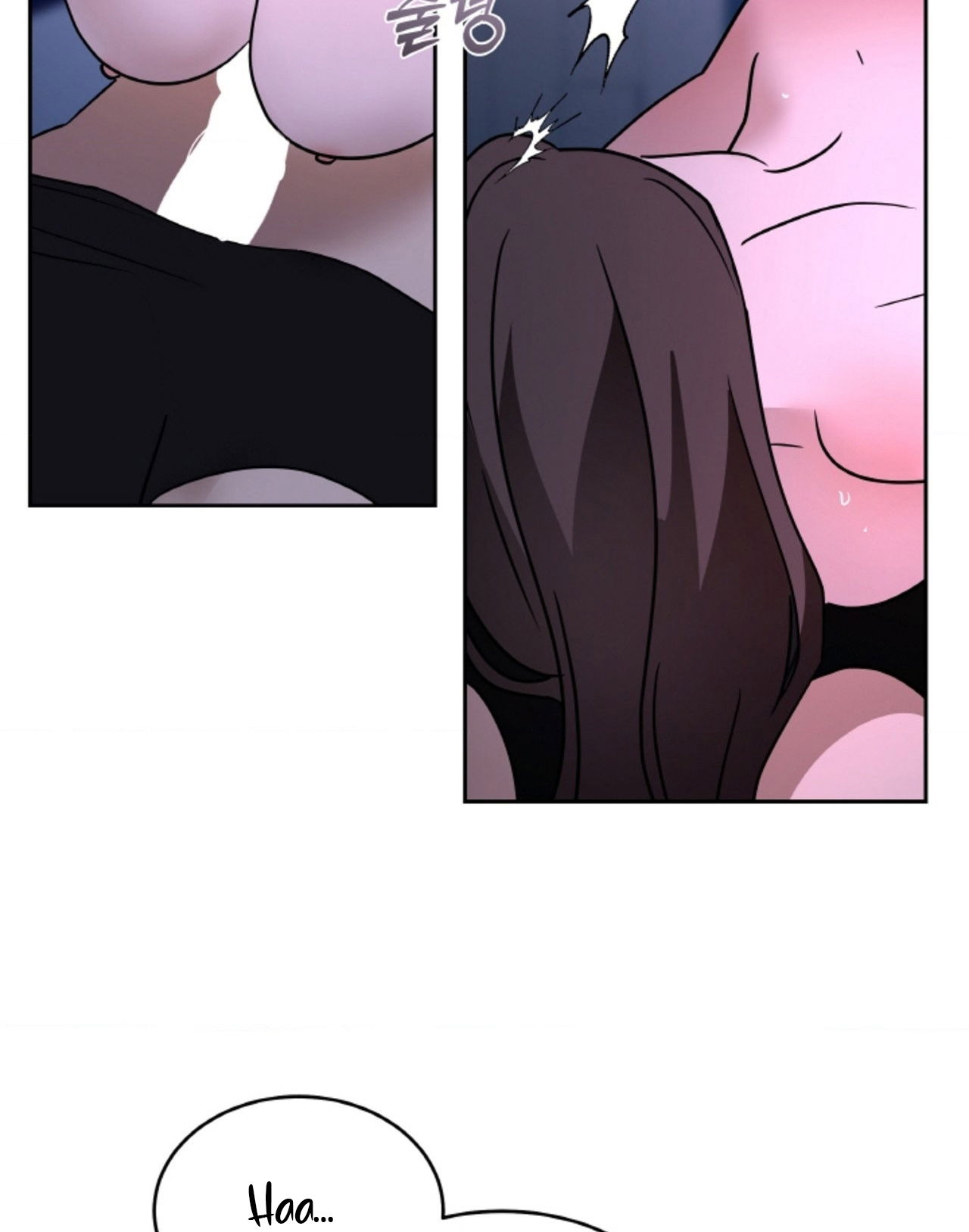 18-thoi-khac-giao-mua-chap-61.2-1 integer