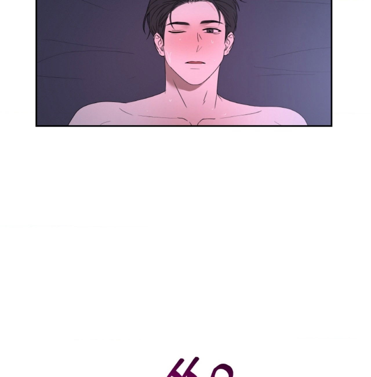 18-thoi-khac-giao-mua-chap-61.2-7 integer