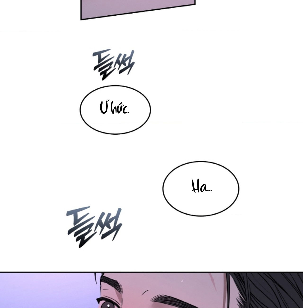 18-thoi-khac-giao-mua-chap-61.2-9 integer