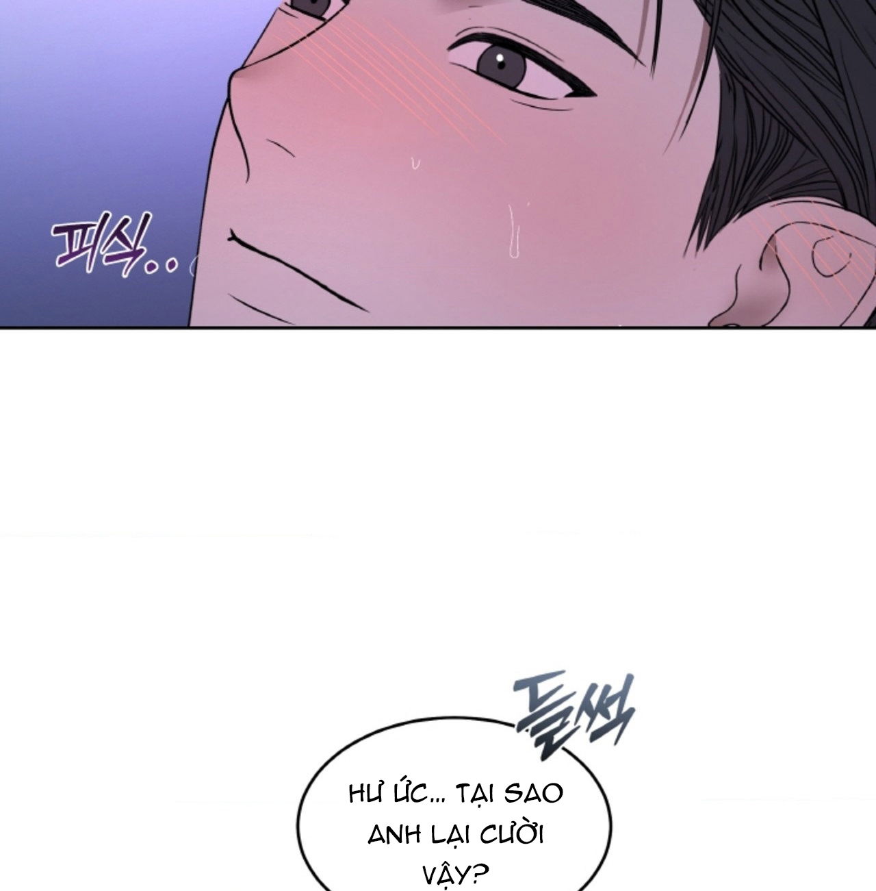 18-thoi-khac-giao-mua-chap-61.2-10 integer