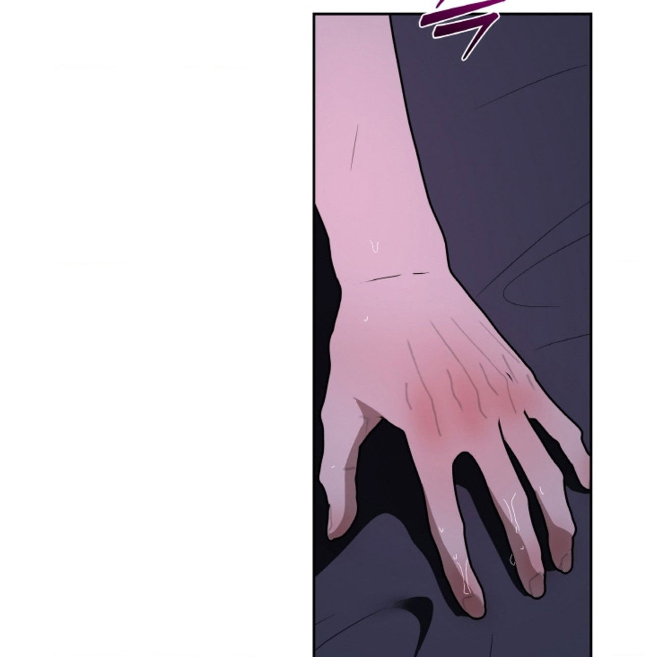 18-thoi-khac-giao-mua-chap-61.2-12 integer